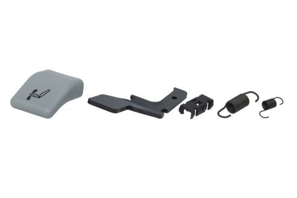 PNEUMATICS Elemento de ajuste, regulação do assento PN-10679 PN-10679 Regulação do assento AUDI R8 PNEUMATICS