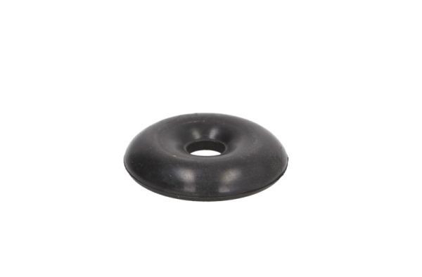 S-TR Boccola, Sospensione cabina STR-1203124 STR-1203124 Sospensione e ammortizzazione cabina S-TR BMW X6 costo