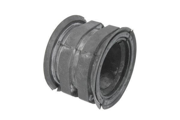 S-TR Boccola, Sospensione cabina STR-1203132 STR-1203132 Sospensione e ammortizzazione cabina S-TR Volkswagen