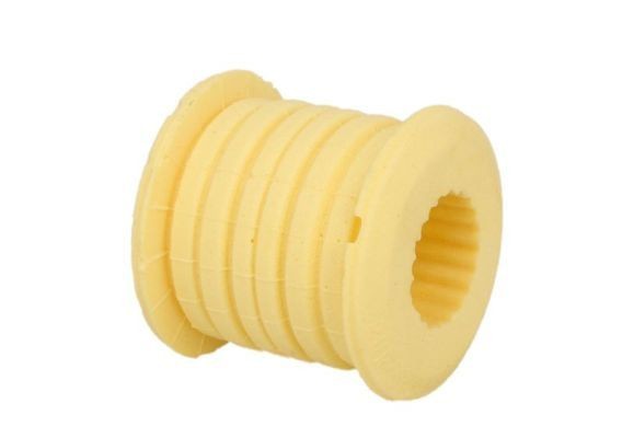 S-TR Boccola, Sospensione cabina STR-1203551 STR-1203551 costo Sospensione e ammortizzazione cabina S-TR BMW X6