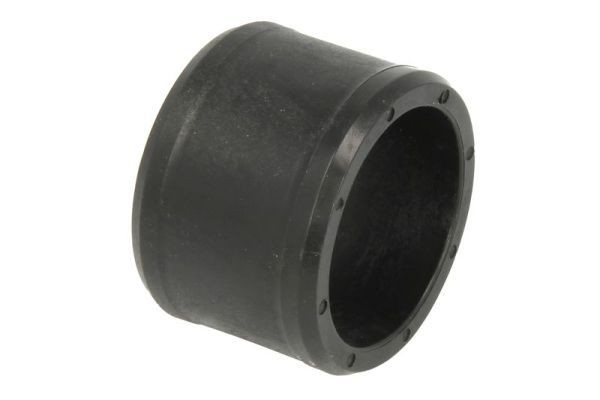 S-TR Bush, driver cab suspension STR-1203552 STR-1203552 S-TR driver cab suspension for BMW