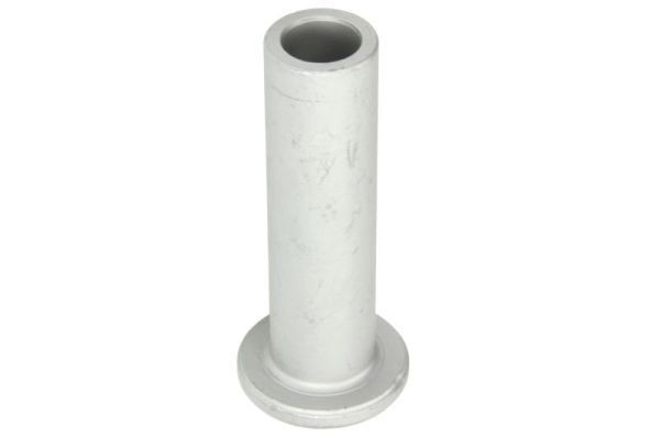 S-TR Bush, driver cab suspension STR-1203556 STR-1203556 S-TR driver cab suspension for BMW