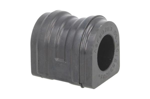 S-TR Bonnette / tête / bout, roulement de roue STR-120622 STR-120622 Roulement de roues PEUGEOT 407 S-TR