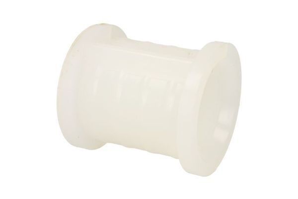 S-TR Kit de reparação, braço oscilante STR-130743 Casquilhos S-TR STARLET STR-130743 baratos