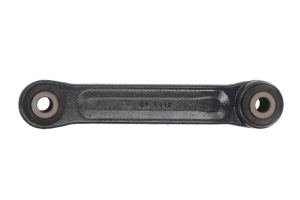 S-TR Stabilisatorstag STR-90411 STR-90411 Stabilisatorstag FORD GALAXY S-TR