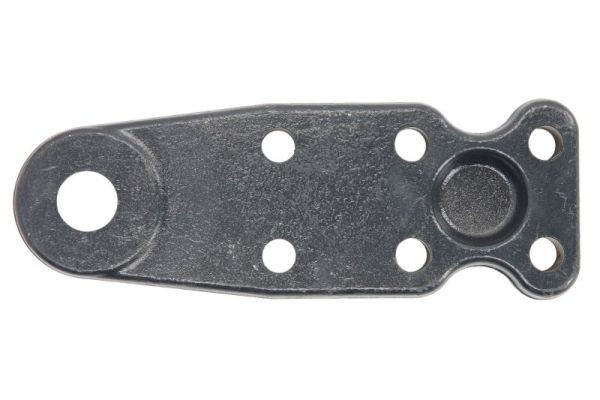 S-TR Voering, stabilisatorkoppelingstang STR-90729 STR-90729 Stabilisatorstang rubbers VOLVO V70 S-TR