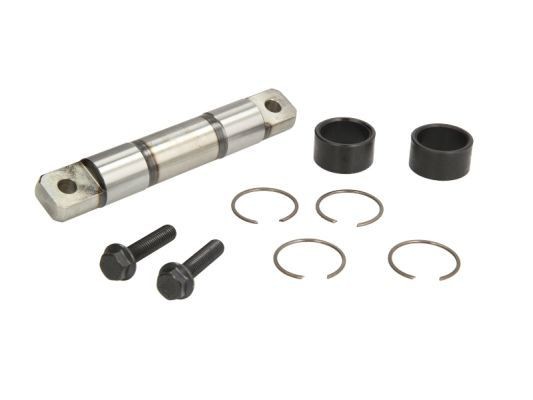 S-TR Siduri remontkomplekt, siduri kasutus STR-90817 S-TR STR-90817 Siduri remontkomplekt, siduri kasutus A2 (8Z0) hind