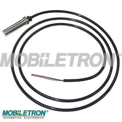 MOBILETRON ABS-givare AB-EU325 AB-EU325 MOBILETRON sensor hjulvarvtal MERCEDES-BENZ GL