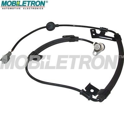 MOBILETRON ABS-givare AB-JP056 MOBILETRON AB-JP056 ABS-givare Nissan Primera P10 original