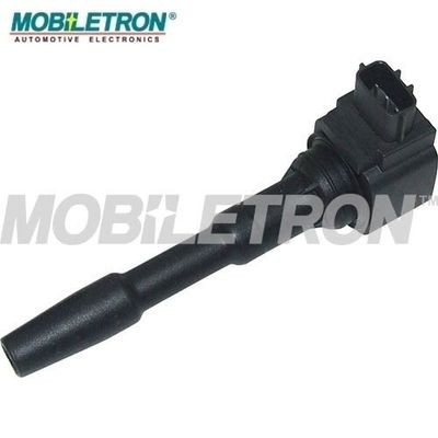 Bobine d'allumage MOBILETRON CE-218 MOBILETRON CE-218 Bobine NISSAN MICRA 2016