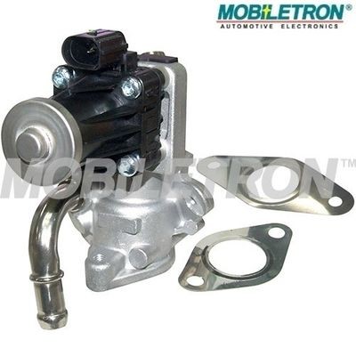 MOBILETRON EGR-ventil EV-EU051 HYUNDAI egr MOBILETRON EV-EU051