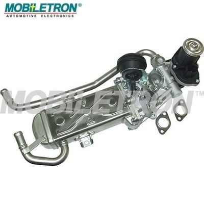 MOBILETRON EGR-ventil EV-EU056 HYUNDAI agr ventil MOBILETRON EV-EU056