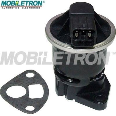 MOBILETRON EGR-ventil EV-JP001 HYUNDAI egr-ventil MOBILETRON EV-JP001