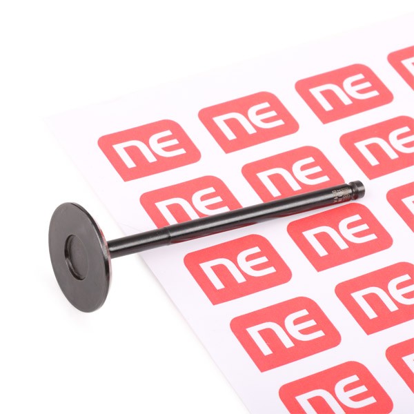 Βαλβίδα εισαγωγής NE 5637190000 NE 5637190000 Βαλβίδα εισαγωγής TOYOTA YARIS 2020