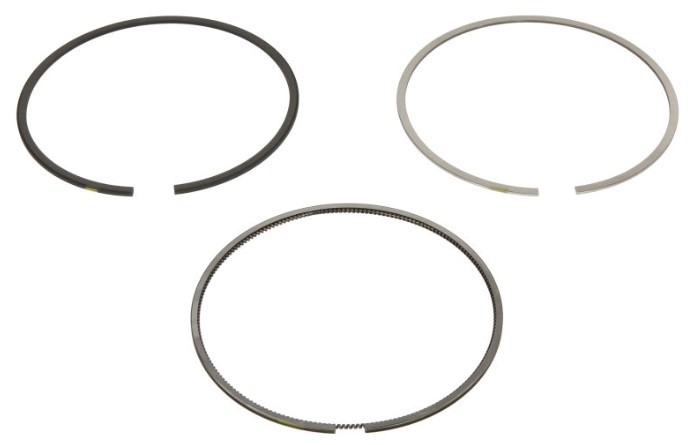 NE Kolvringsats 8907960000 NE 8907960000 Kolvringsats