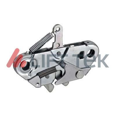 LIFT-TEK Mootorikapoti lukk LT37179 Mootorikapott LIFT-TEK Citroën XM LT37179