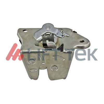 LIFT-TEK Serratura cofano post. LT37202 LT37202 Serratura portellone posteriore LIFT-TEK MERCEDES-BENZ CITAN costo
