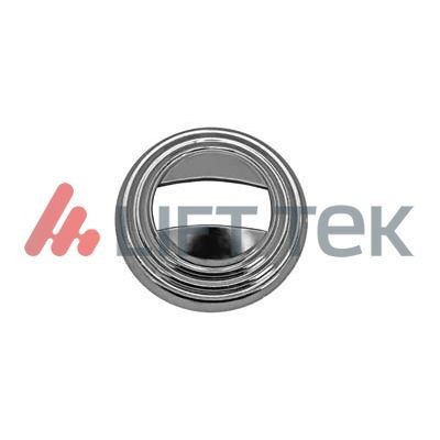 LIFT-TEK Serrat. cofano motore LT37223 LT37223 costo Cofano anteriore HONDA PRELUDE LIFT-TEK