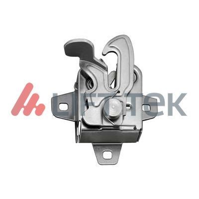 LIFT-TEK Mootorikapoti lukk LT37226 Mootorikapott LIFT-TEK XM LT37226 odav