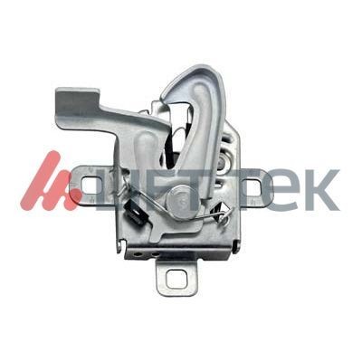 LIFT-TEK Zámok prednej kapoty LT37234 Kapota LIFT-TEK Trieda V LT37234 lacné