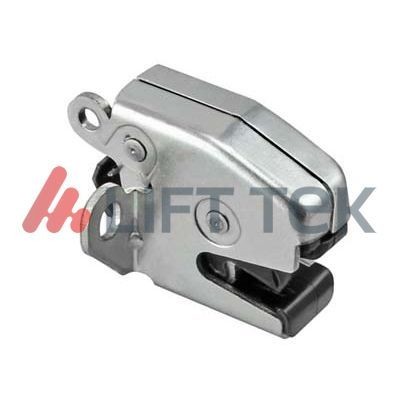 LIFT-TEK Dørlås LT37240 LIFT-TEK Dørlås CITROËN LT37240