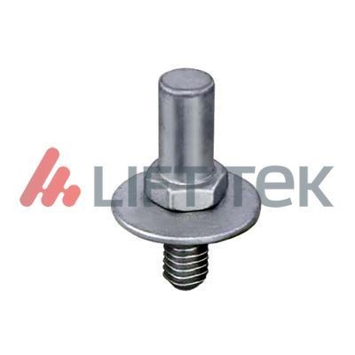 LIFT-TEK Roller Guide, sliding door LT4159 Nissan JUKE LIFT-TEK door parts LT4159