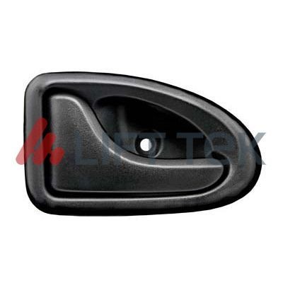 LIFT-TEK Uksekäepide, salongivarustus LT60155 LIFT-TEK LT60155 Uksekäepide, salongivarustus