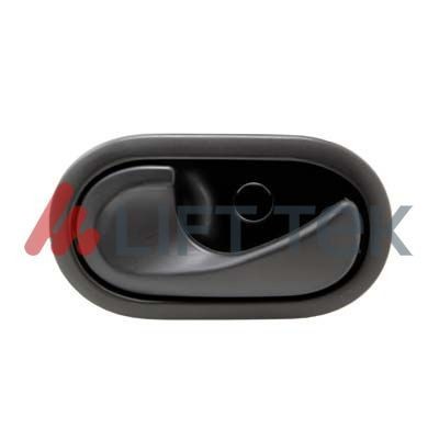 LIFT-TEK Door Handle, interior LT60170 Ford JK Door handle LT60170 LIFT-TEK