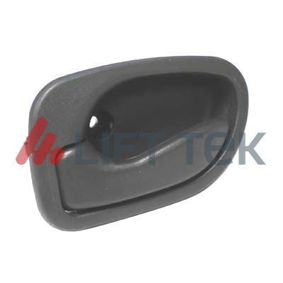 LIFT-TEK Handgreep, interieur LT6086007 LT6086007 LIFT-TEK Handgreep schuifdeur Hyundai VF prijs