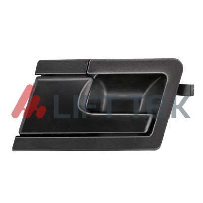 LIFT-TEK Λαβή πόρτας, εσωτ. εξοπλισμός LT6094302 LIFT-TEK LT6094302 Λαβή πόρτας, εσωτ. εξοπλισμός