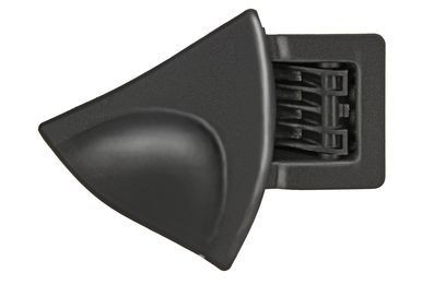 LIFT-TEK Handgreep, interieur LT6096002 LIFT-TEK LT6096002 Achterdeurgreep en voordeurgreep Smart 450 goedkoop