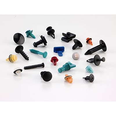 LIFT-TEK Kit montaggio, Portiera LT75028 LT75028 costo Portiere componenti OPEL CALIBRA A LIFT-TEK