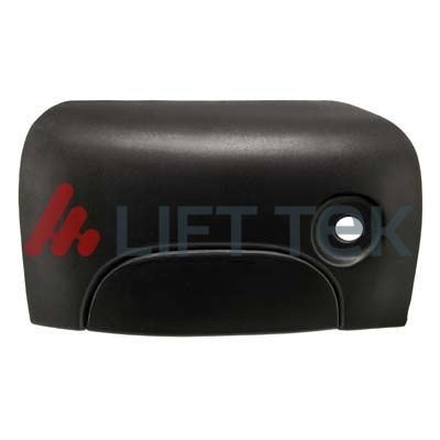 LIFT-TEK Dørhåndtak LT80528SC LIFT-TEK LT80528SC Dørhåndtak Renault Kangoo kc01 billige
