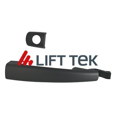LIFT-TEK Deurhendel LT80567 LIFT-TEK LT80567 Deurhendel
