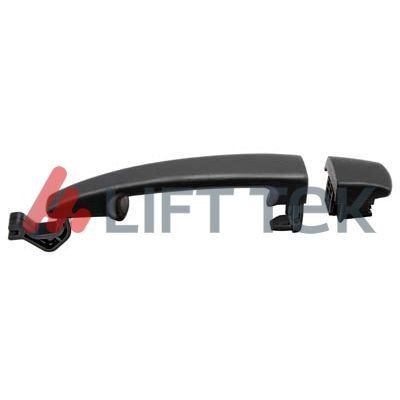 LIFT-TEK Λαβή πόρτας LT80568 Πόρτες Fiat Scudo Van: Λαβή πόρτας LIFT-TEK LT80568