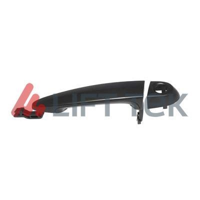 Dørgreb LIFT-TEK LT80689 LIFT-TEK LT80689: Dørgreb BMW 1-serie 2011