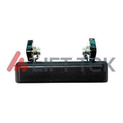 LIFT-TEK Poignée de porte LT80698 LIFT-TEK LT80698 Poignée de porte Suzuki Jimny fj prix