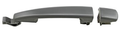 LIFT-TEK Λαβή πόρτας LT8080100 LIFT-TEK LT8080100 Πόρτες FIAT Scudo II Van (270, 272) 2010