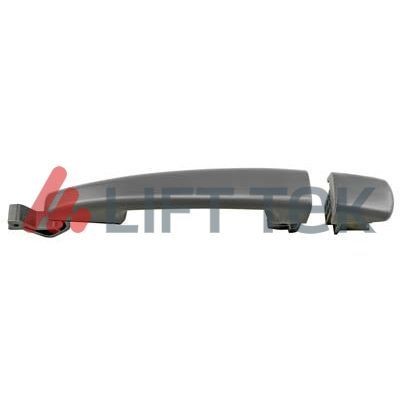 Λαβή πόρτας LIFT-TEK LT8080102 LIFT-TEK LT8080102 Λαβή πόρτας PEUGEOT 308 2008