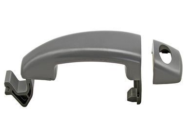 Deurhendel LIFT-TEK LT8080103 LIFT-TEK LT8080103 Deurhendel PEUGEOT 5008 2014