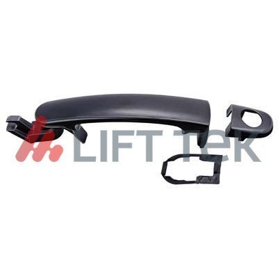 LIFT-TEK Maniglia porta LT8094102 Costo Maniglia apriporta LIFT-TEK Volkswagen LT8094102