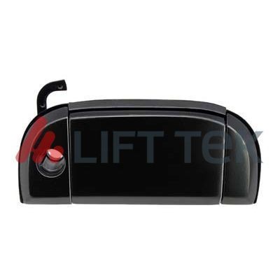 LIFT-TEK Maniglia porta LT8094303 Costo Maniglia apriporta LIFT-TEK Volkswagen LT8094303