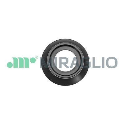 MIRAGLIO Door Handle, interior 110/16 MIRAGLIO 110/16 Door Handle, interior - 126 (126) doors parts