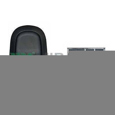 MIRAGLIO Slēdzis, Stikla pacēlājmehānisms 121/PGP76004 121/PGP76004 Stikla pacēlāja slēdzis MIRAGLIO JEEP COMMANDER