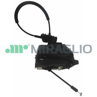 MIRAGLIO Deurslot 40/463 Schuifdeurslot MIRAGLIO LAGUNA 40/463 goedkoop