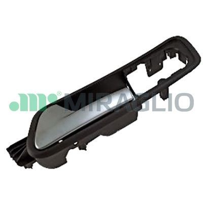 MIRAGLIO Handgreep, interieur 60/258 60/258 Handgrepen MIRAGLIO VOLKSWAGEN CC