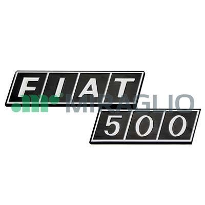 MIRAGLIO Stopper, ehis- / kaitseliist 909 Tagaukse liist ja esiukse liist MIRAGLIO FR-V 909 odav