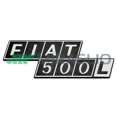 MIRAGLIO Stopper, ehis- / kaitseliist 910 910 Ukseliistud HONDA FR-V MIRAGLIO