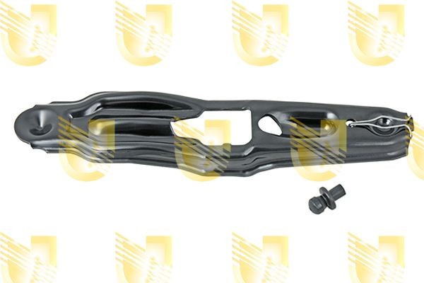 UNIGOM Riemvork, koppeling 161611 UNIGOM 161611 Riemvork KIA Picanto ba prijs