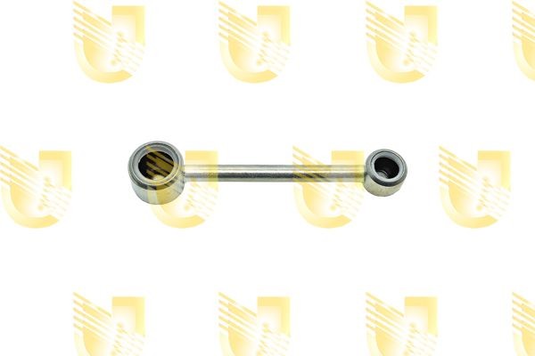 UNIGOM Selector- / Shift Rod 162106 Peugeot 308 UNIGOM gear shifter 162106